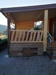 terrasse 3